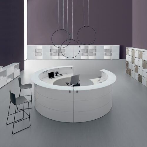 ABAKO_COMP_3_3465_mod_nov21