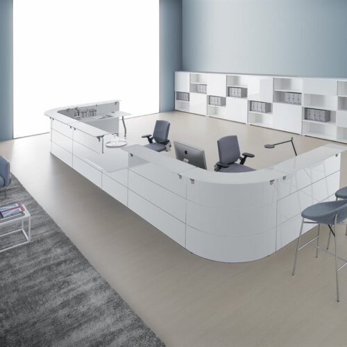 ABAKO_COMP_3_3545_072020