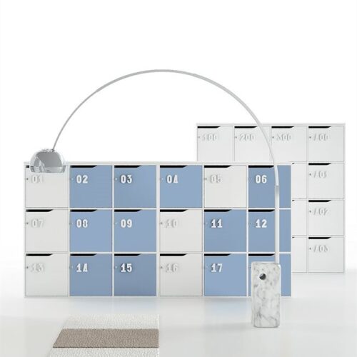 Archiviazione_pag-78_FINAL_2018