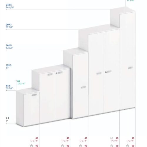 Cat_Collections_2022_LR-214 copia