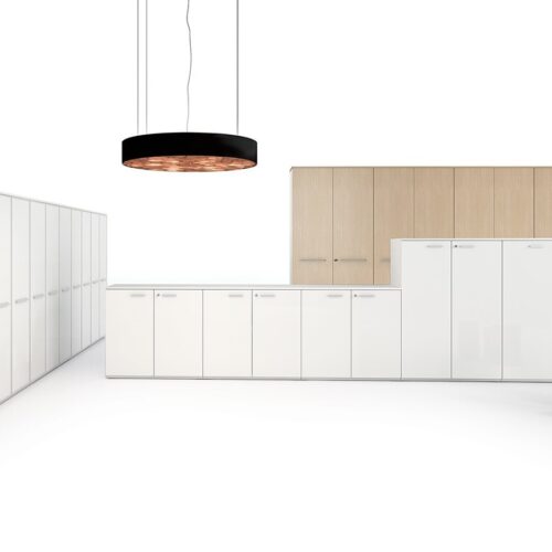 DV503_UNIV_SET-02_RC