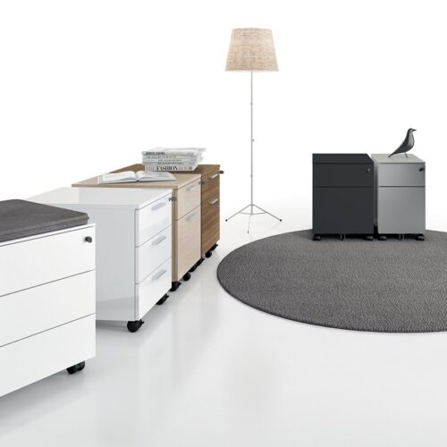 DV550_cassettiere_01_2021