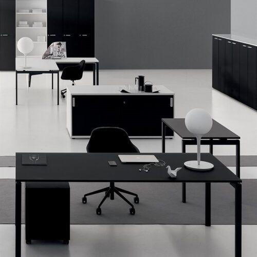 DV802_COMPOSIZIONE_1_7104