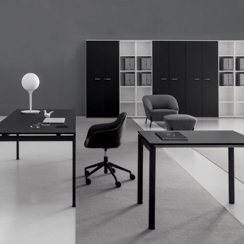 DV802_COMPOSIZIONE_1_7117