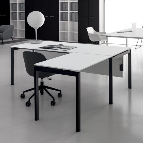 DV802_COMPOSIZIONE_1_7151