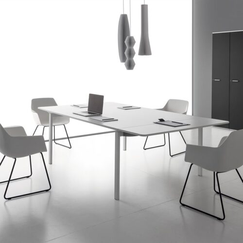 DV802_COMPOSIZIONE_1_7163