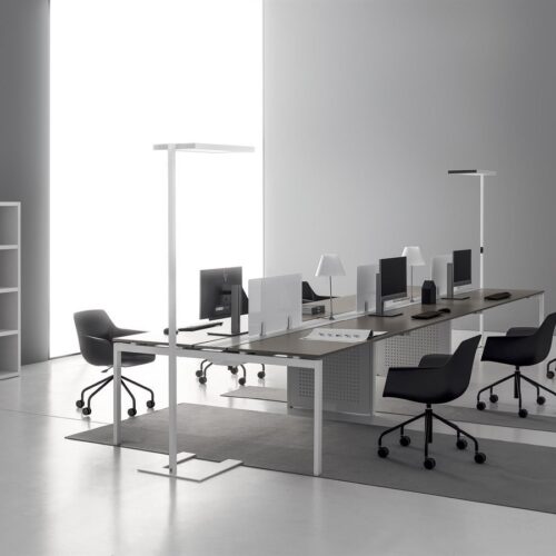 DV802_COMPOSIZIONE_2_7053