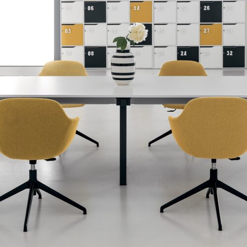 DV802_COMPOSIZIONE_5_7255