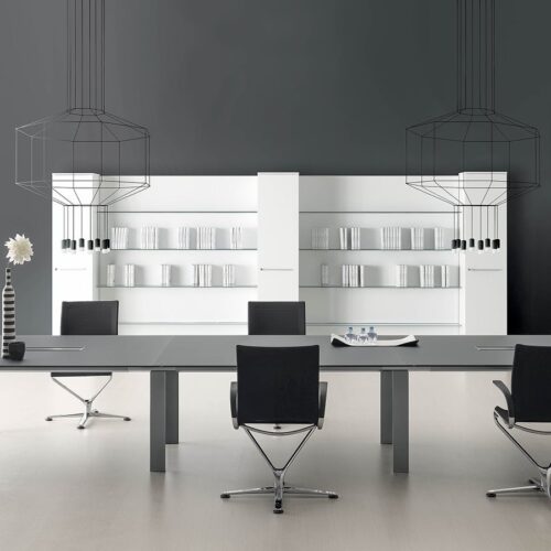 DVO_VERTIGO_COMP_4_3267