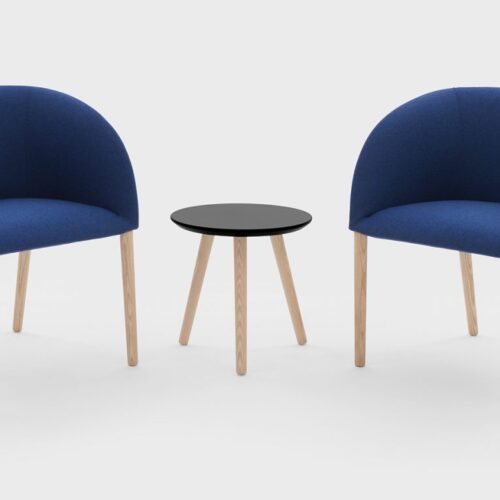 Galleria_Milly-01-1600x769