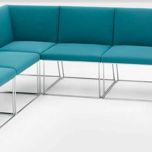 Immagine 2023-05-31 094215