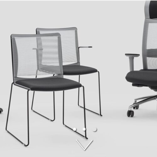 Immagine 2023-05-31 094342