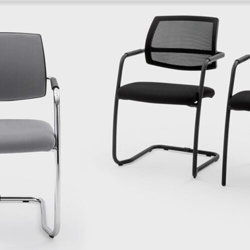 Immagine 2023-05-31 094522