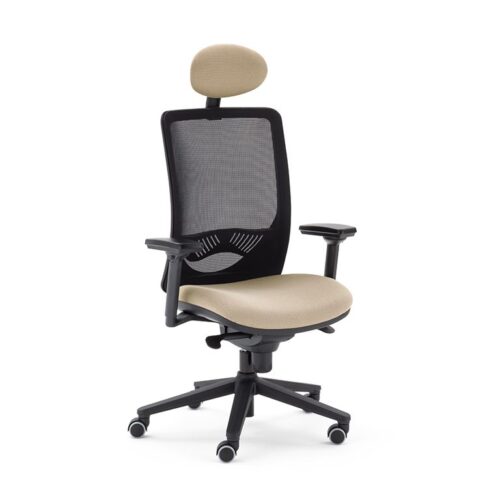 Moduli-tipologia_Beo01-768x768