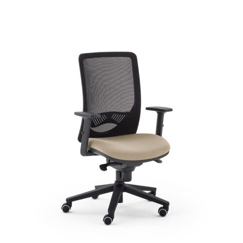 Moduli-tipologia_Beo02-768x768