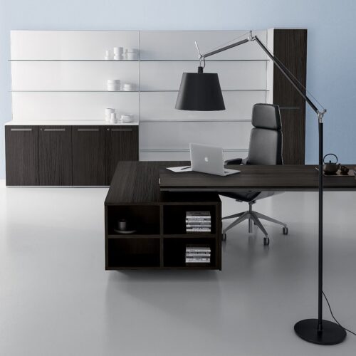 PLANETA_COMP_1_1811_072020