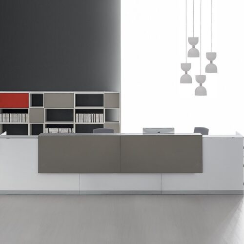 QUBO_COMP_1A__3595_mod_nov21