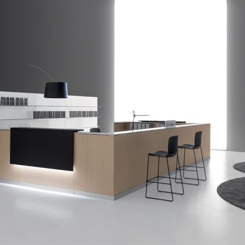 QUBO_COMP_3A__3816_072020