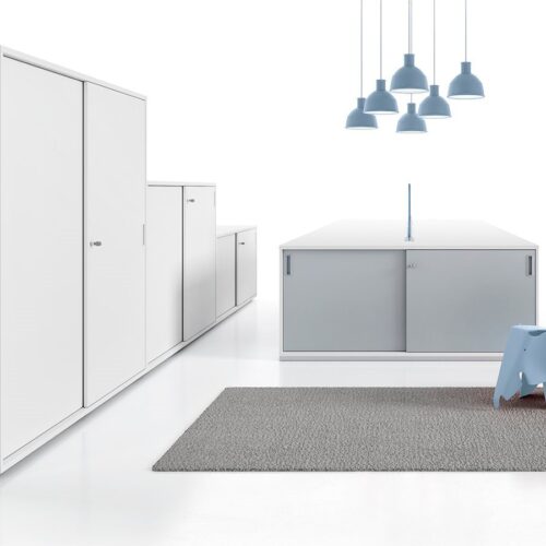 dvo_archiviazione_545_dettaglio